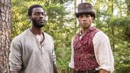 Underground | Image Source: WGN America